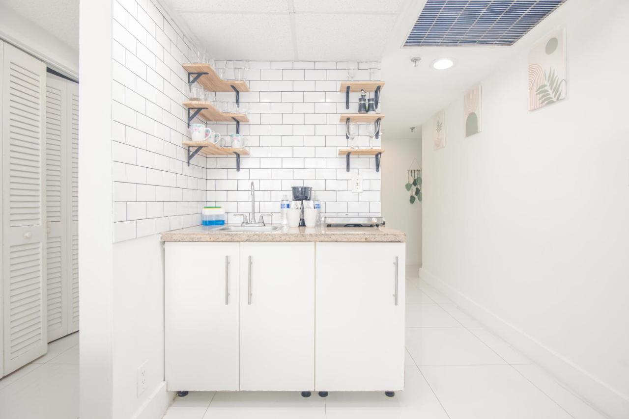 Girasole Apartments - 5