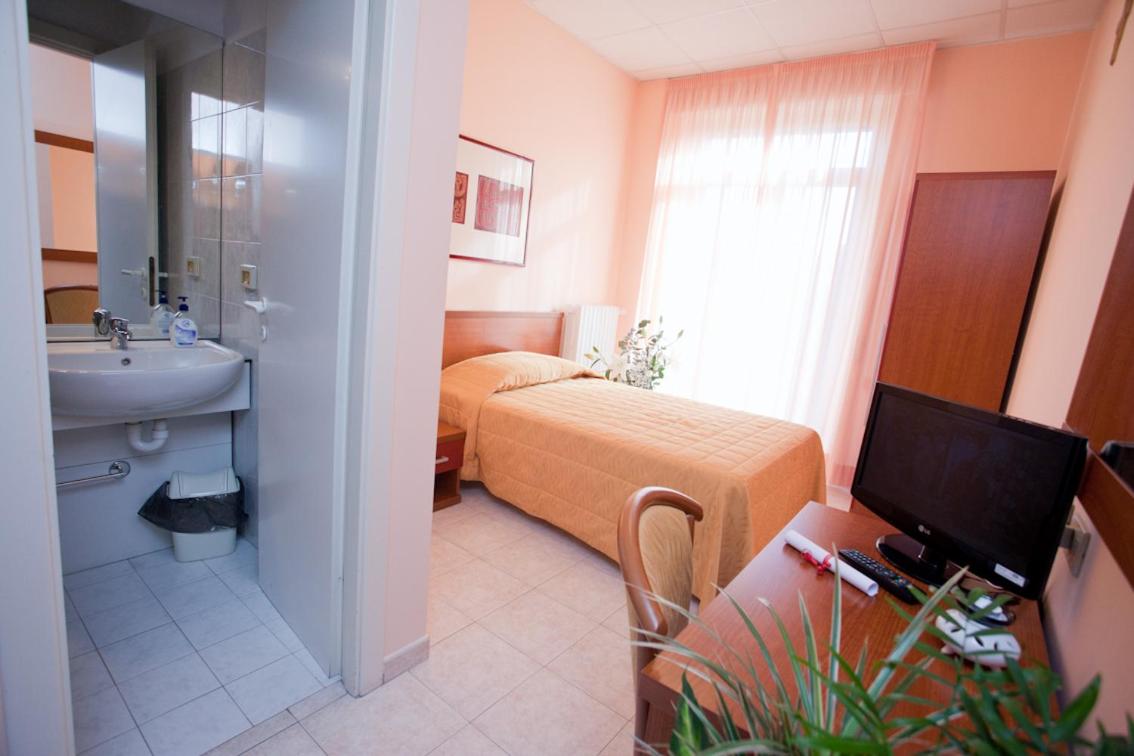 Casa Per Ferie Canobi 18 - 3