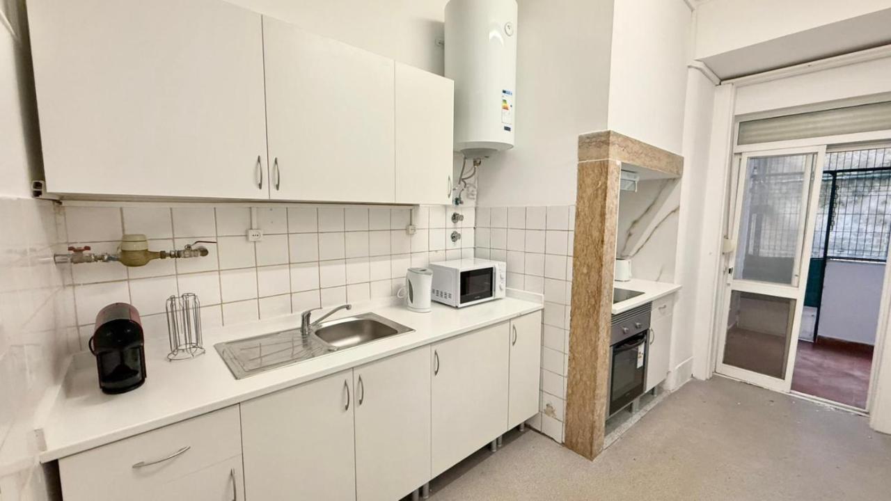 Residencial dos Anjos - 2