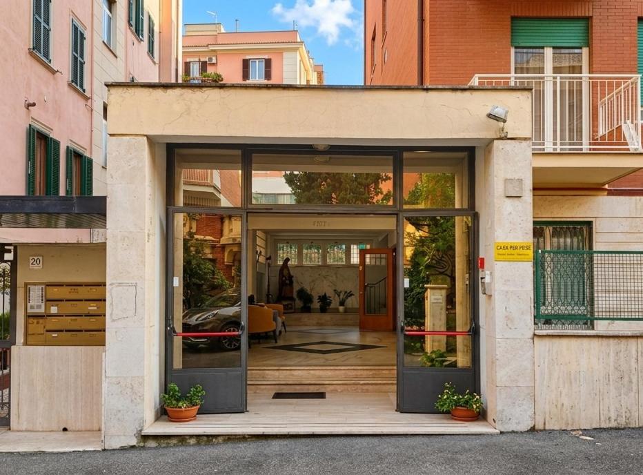 Casa Per Ferie Canobi 18 - 4