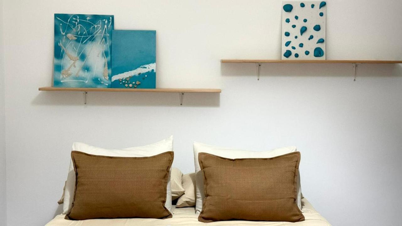 Residencial dos Anjos - 5