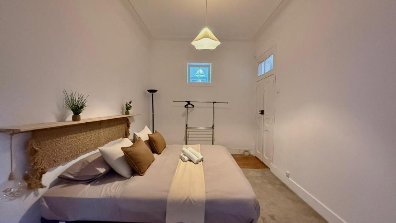 Residencial dos Anjos - 3