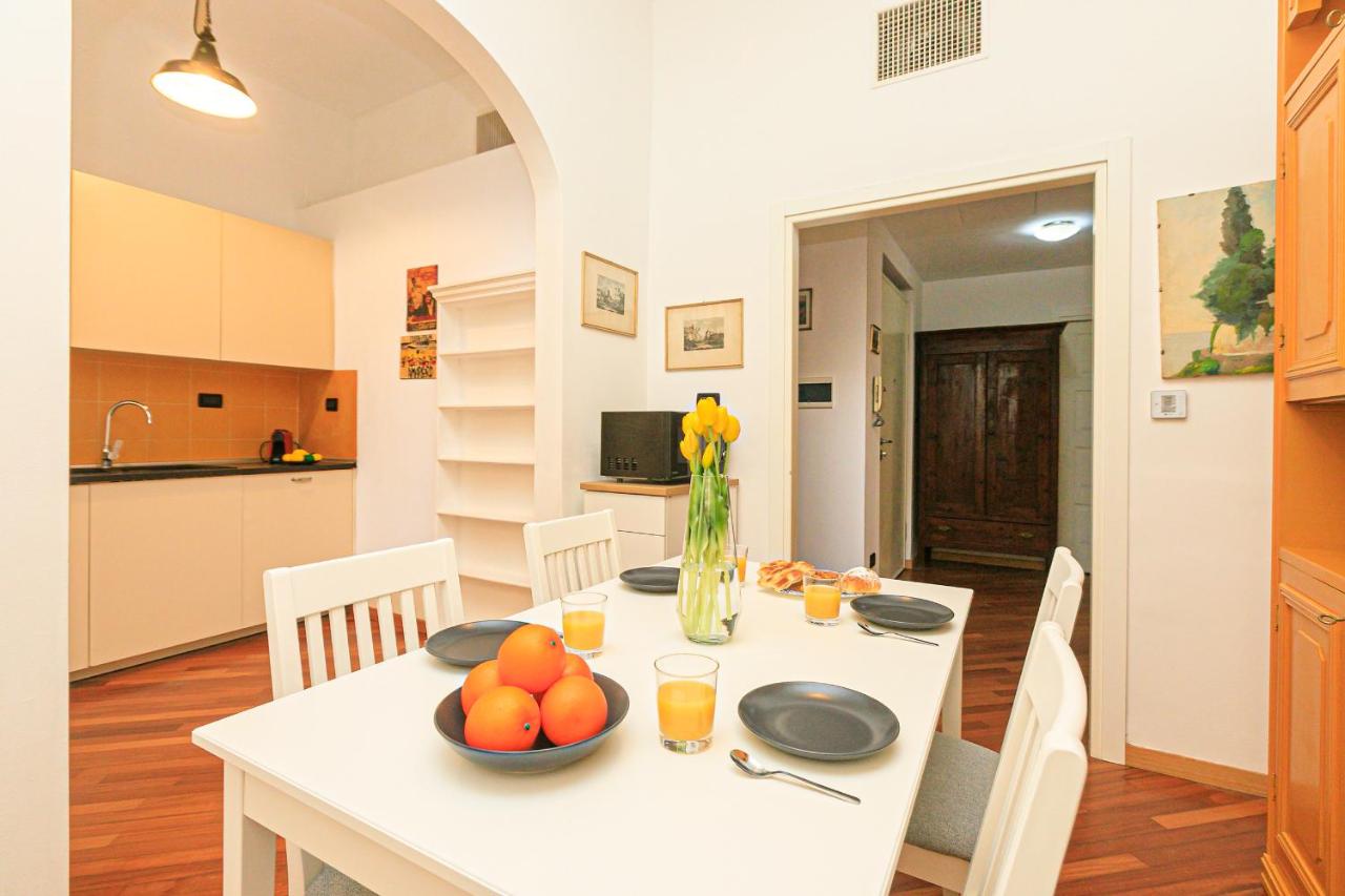 iFlat Foce Living - 4