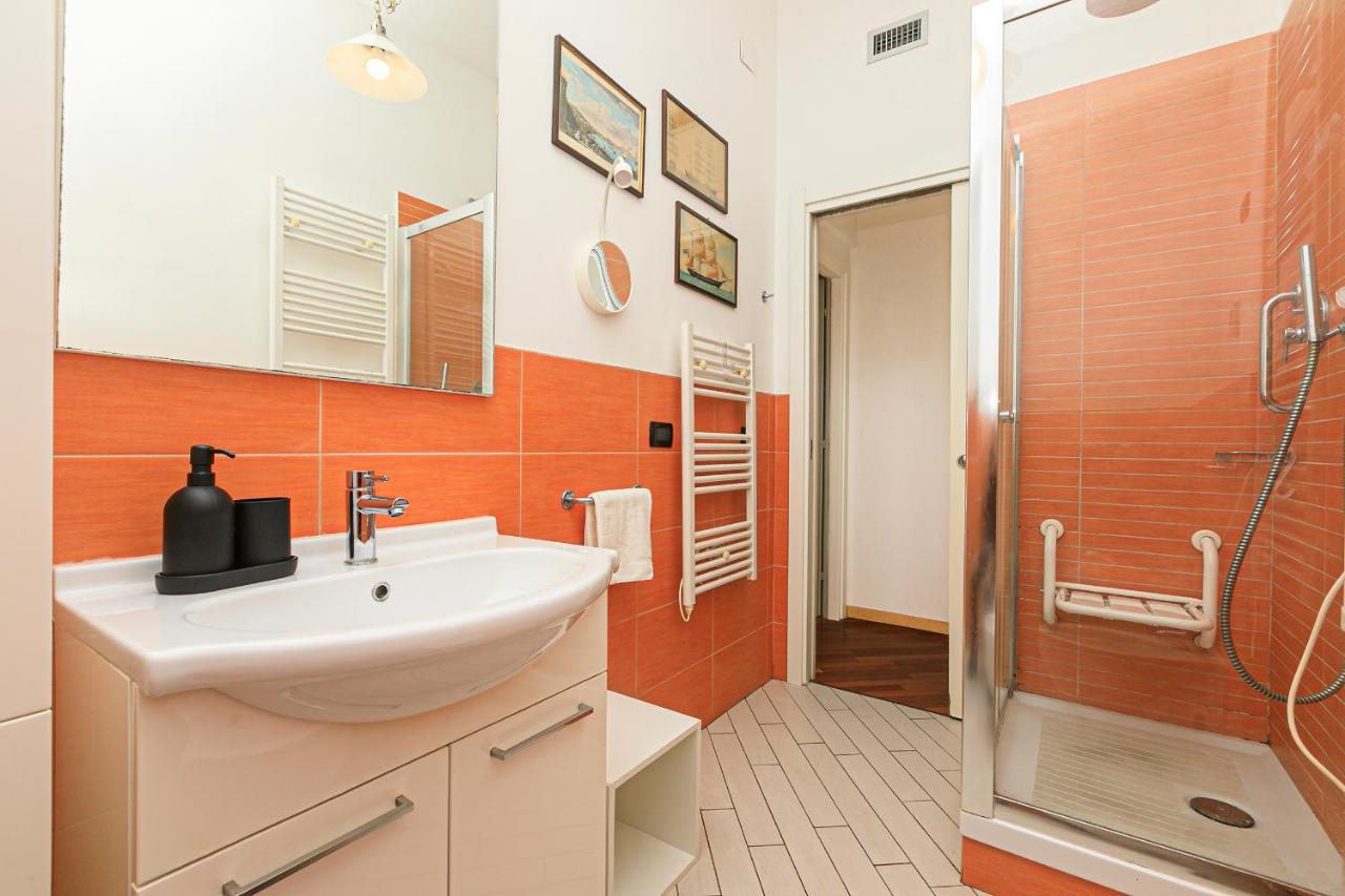 iFlat Foce Living - 3
