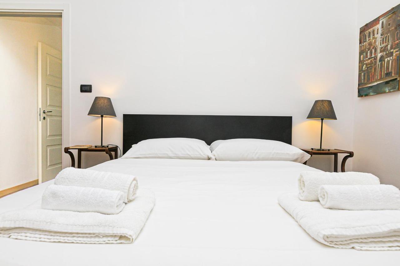 iFlat Foce Living - 2