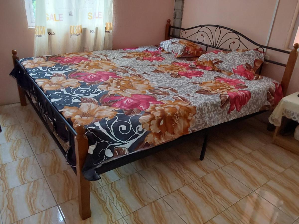 mango guest house - 2