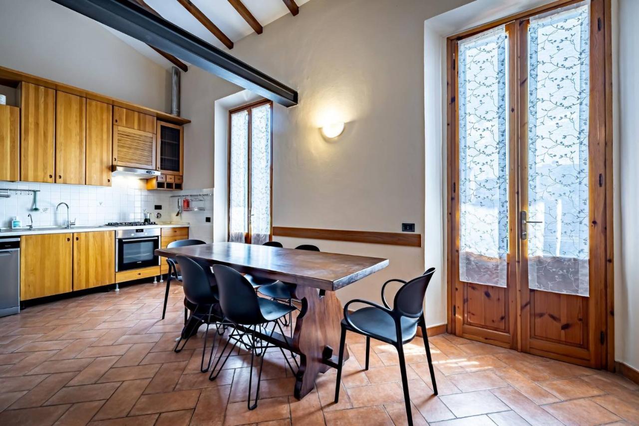 YD Florentine Charm & Comfort - 4