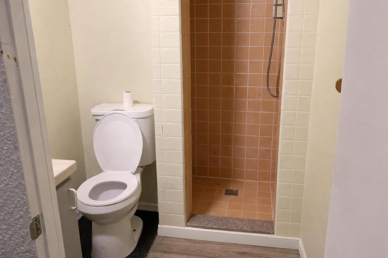 Hoover Homes for the Soul - 3