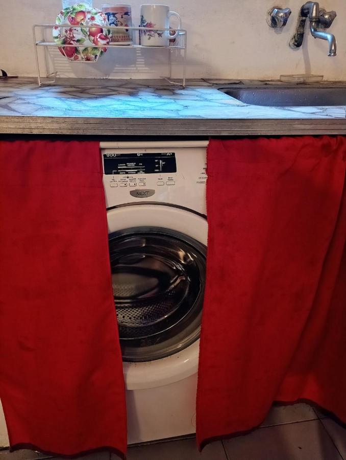 Apartamento en caminito - 5