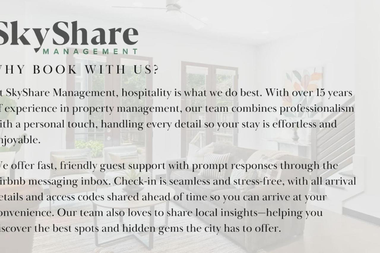 Penthouse River View Condo with Patio and Parking near Downtown - 2