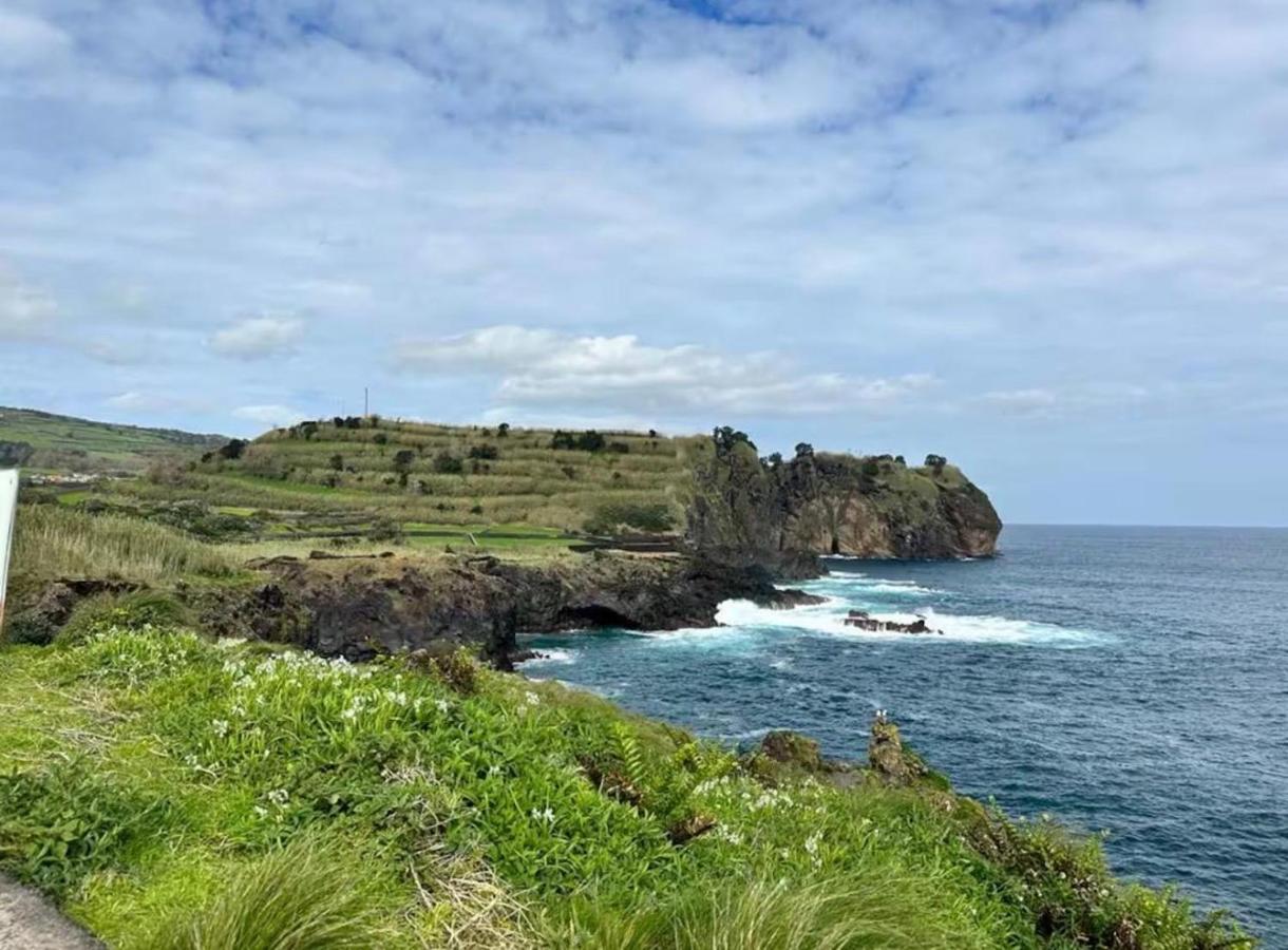 Capelas Pdl Apartment - 3