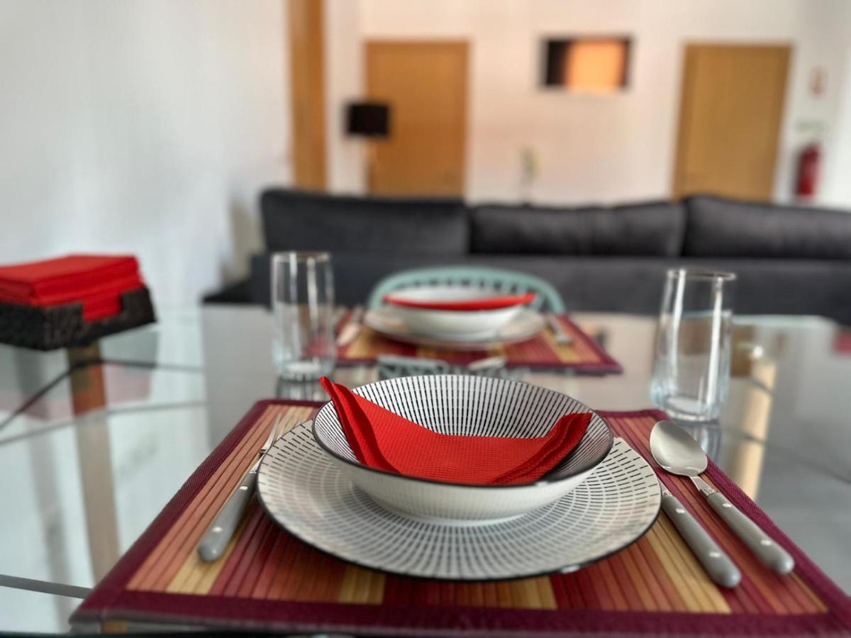 Capelas Pdl Apartment - 4