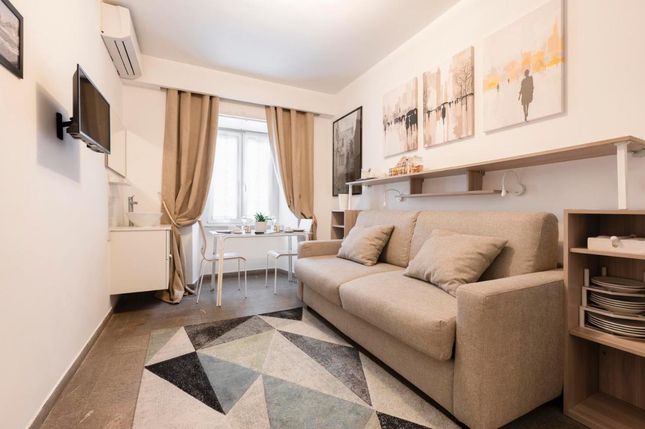 Manfredi House San Pietro - 5