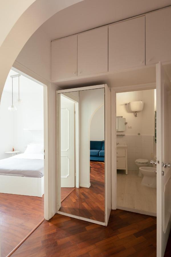 Life & Enjoy Trastevere - 3