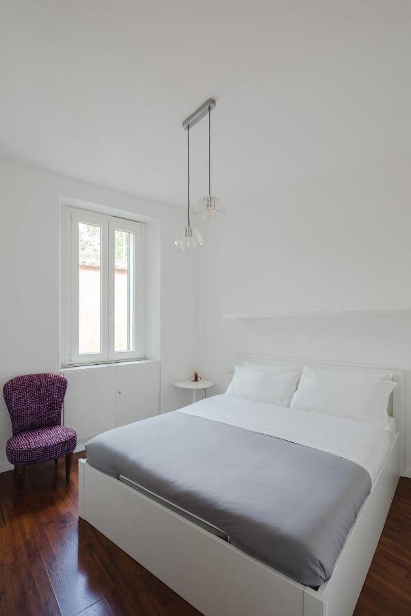 Life & Enjoy Trastevere - 2