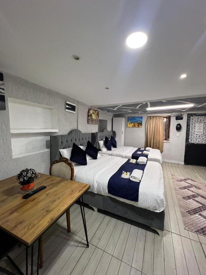 Taksim Nova House hotel - 2