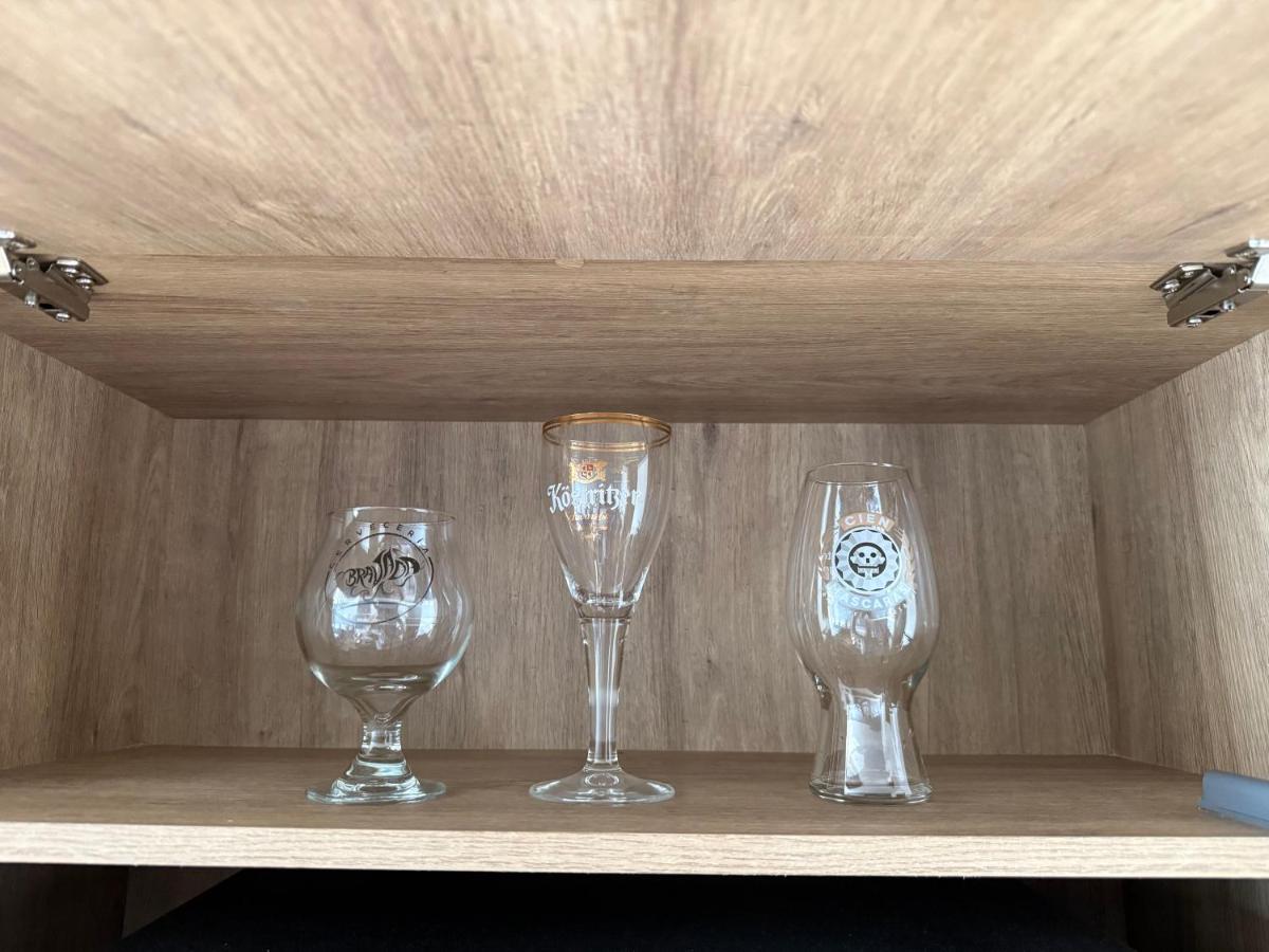 LUXURY Panoramic Sky Pool, Gym & Grill - Portal SA - 2