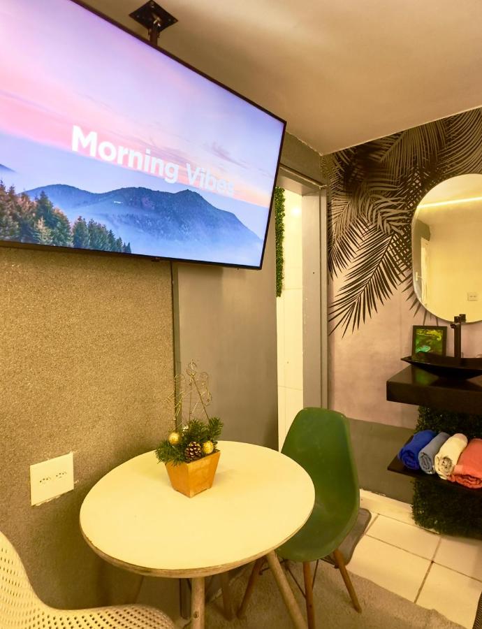 Private Suite 1 minute from the Beach - 5