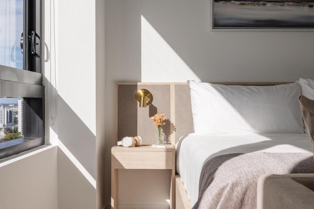 Nomada Residences - District 225