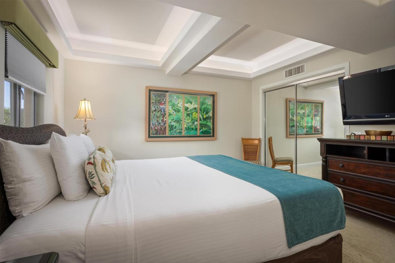 Aston Maui Kaanapali Villas — photo 18