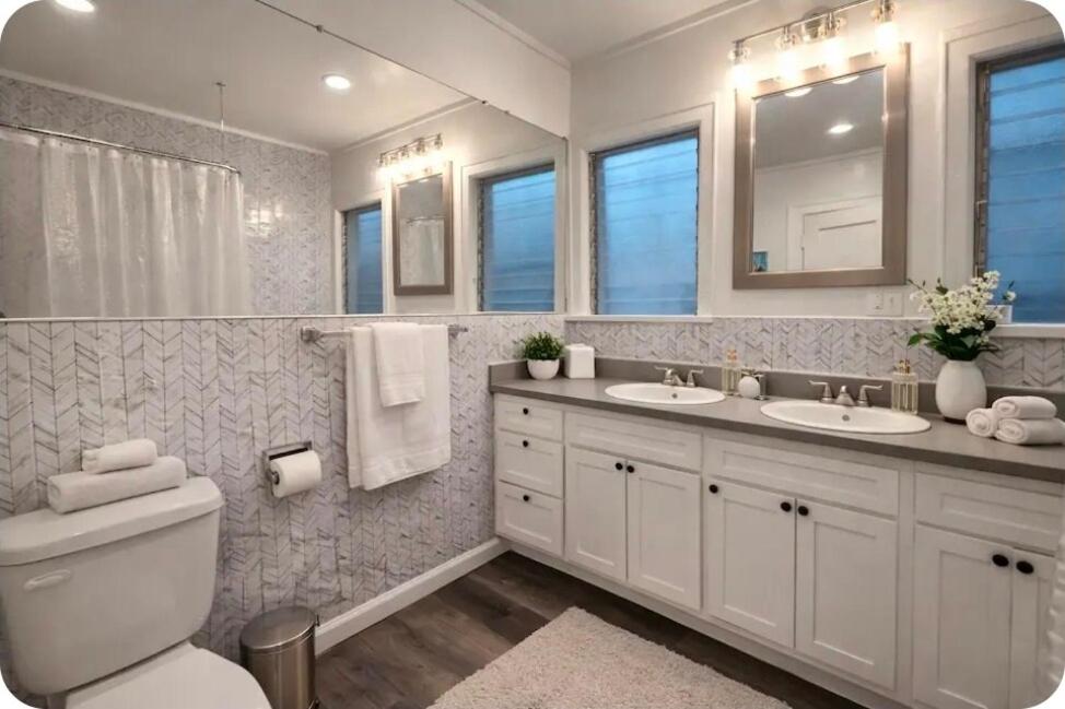 Spacious 6BR Home Near SoFi Stadium, USC, Dowtown LA - World Cup 2026 Ready - 3