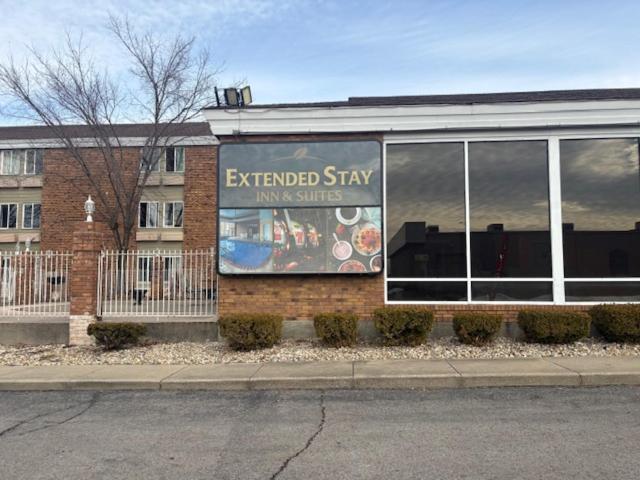 Stay Inn Motel — photo 7