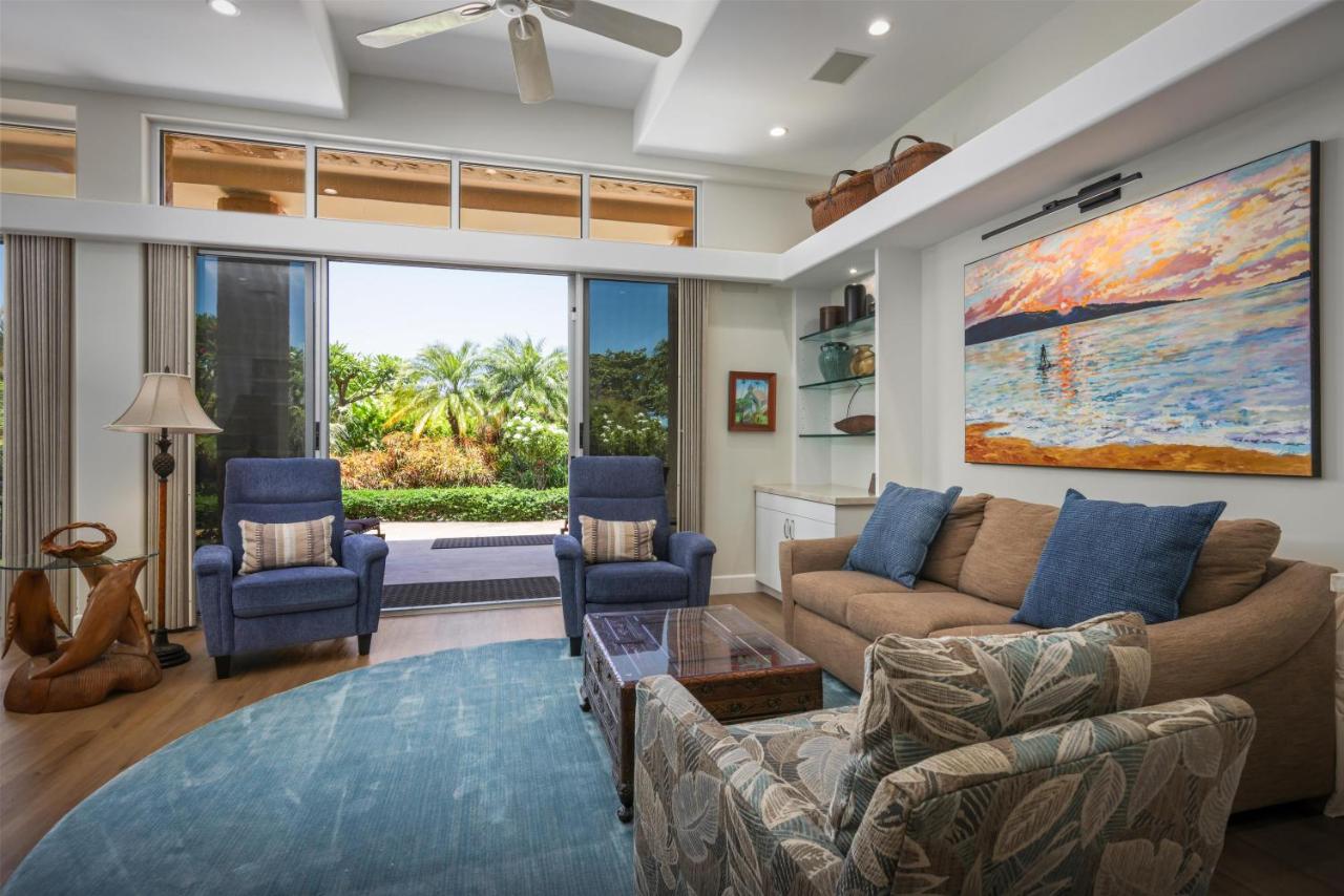 Aston Maui Kaanapali Villas — photo 19