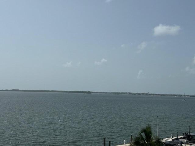 Apartment in Miami Brickell Fantastic Ocean View - 3