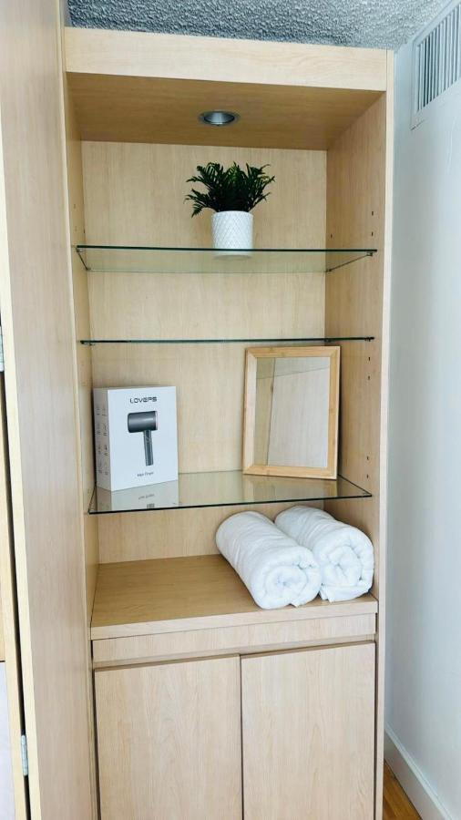 Apartment in Miami Brickell Fantastic Ocean View - 4