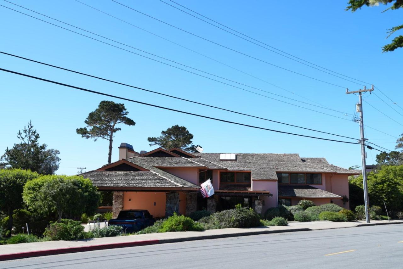 The Monarch Resort — photo 13