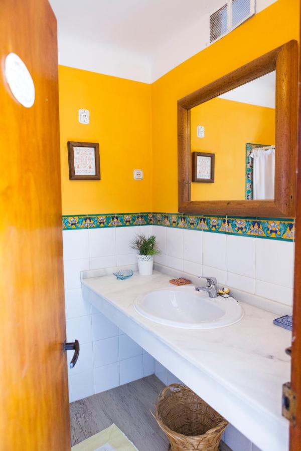 Caseria San Jose, Bobadilla – Updated 2022 Prices