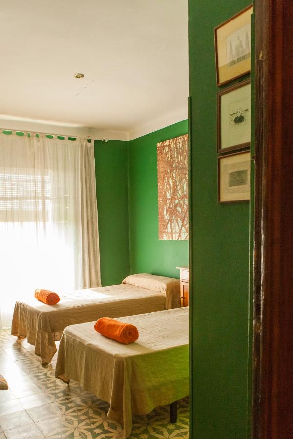 Caseria San Jose, Bobadilla – Updated 2022 Prices