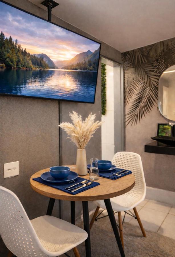 Private Suite 1 minute from the Beach - 4