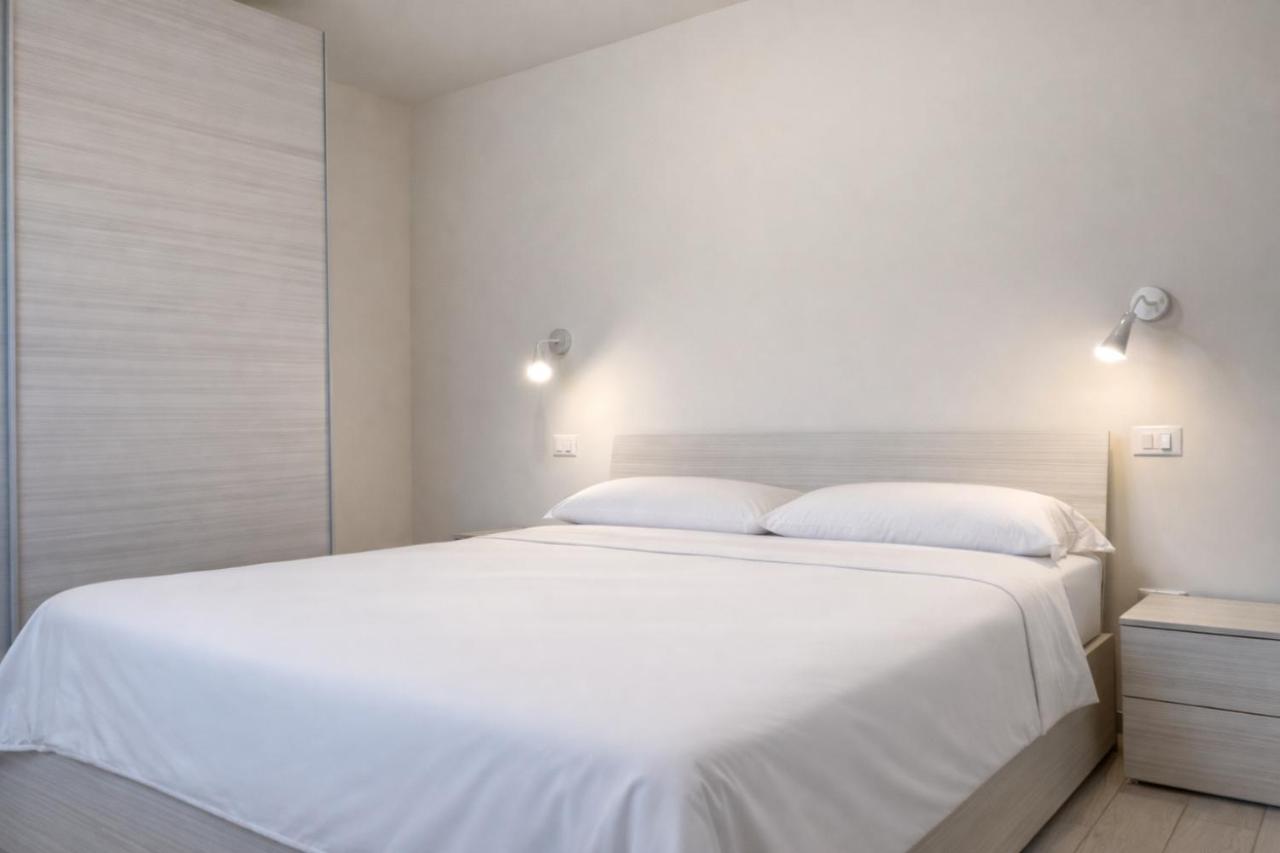 House with pool and park - Convenient for Venice and the sea! - 2