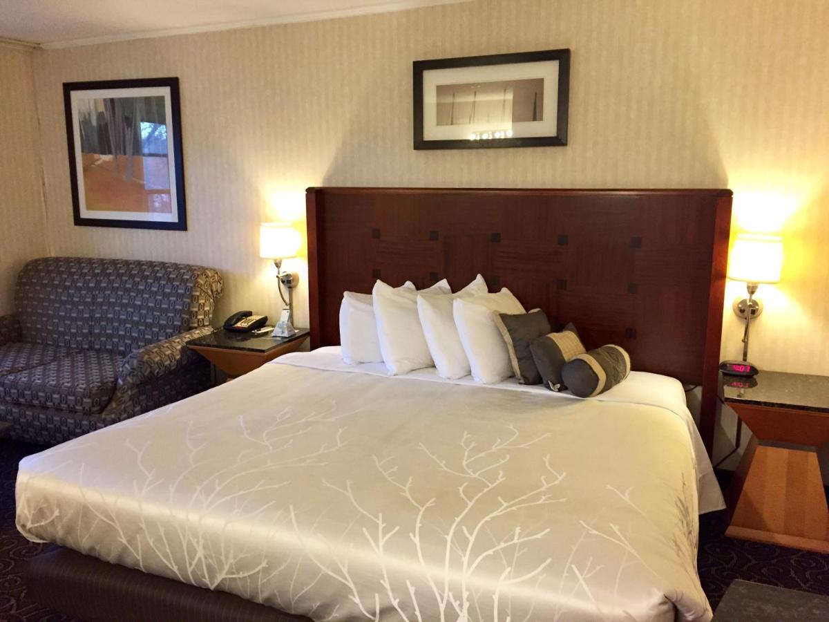 The Black Mountain Inn — photo 23