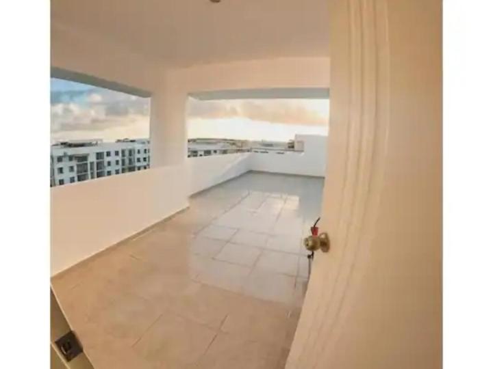 Apartamento cerca del aeropuerto y la playa - 2