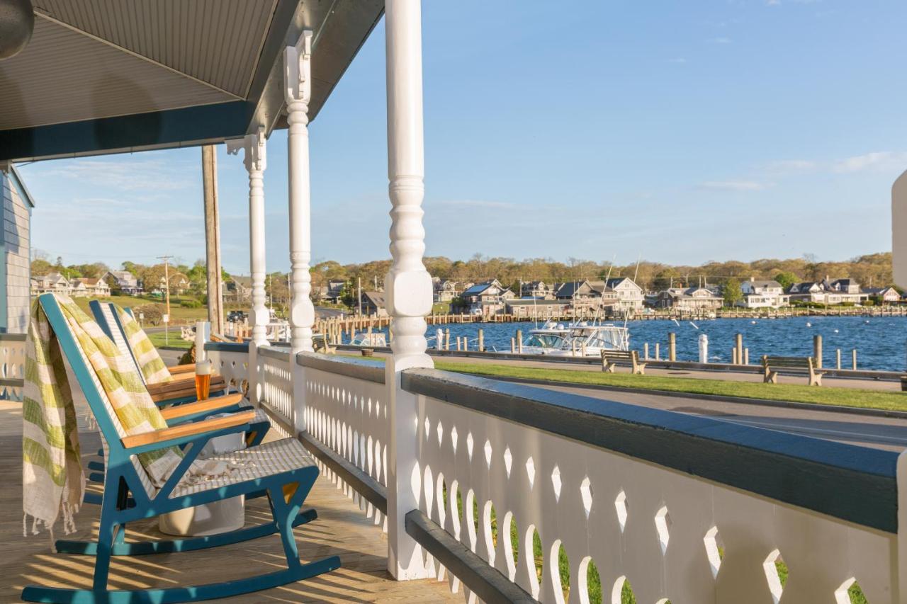 Summercamp — photo 6
