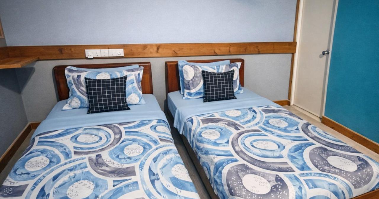 Dhiggaa by H Collection - 5