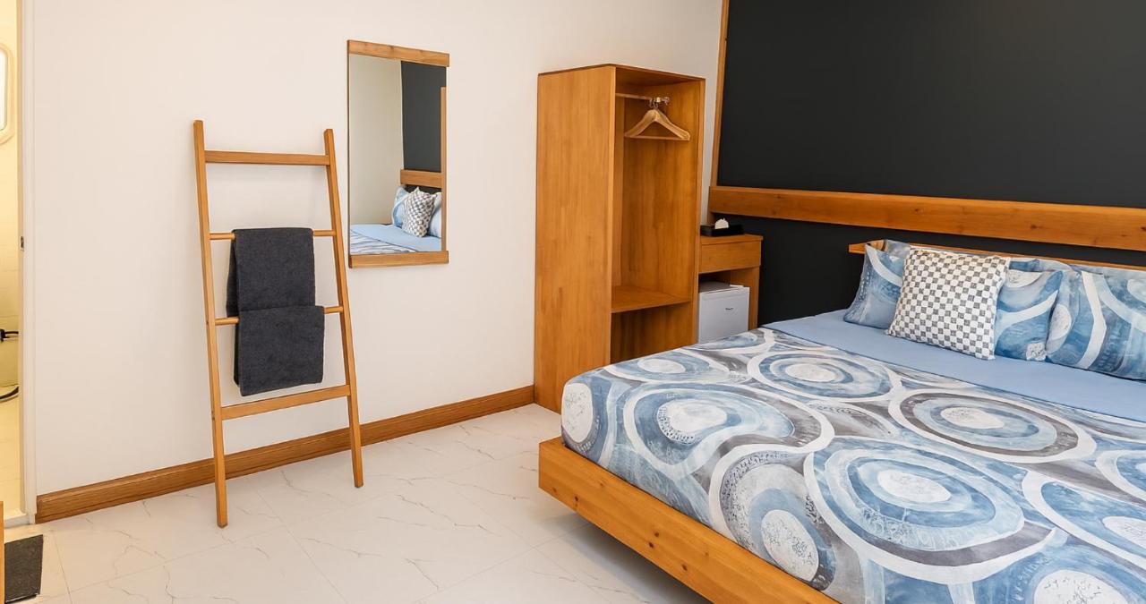 Dhiggaa by H Collection - 2