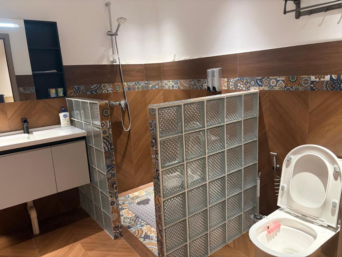 Rainbow Holiday Resort - 3