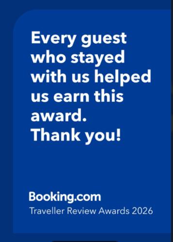 A Home That Becomes a Memoryㅡ이태원역 7분 binna stay