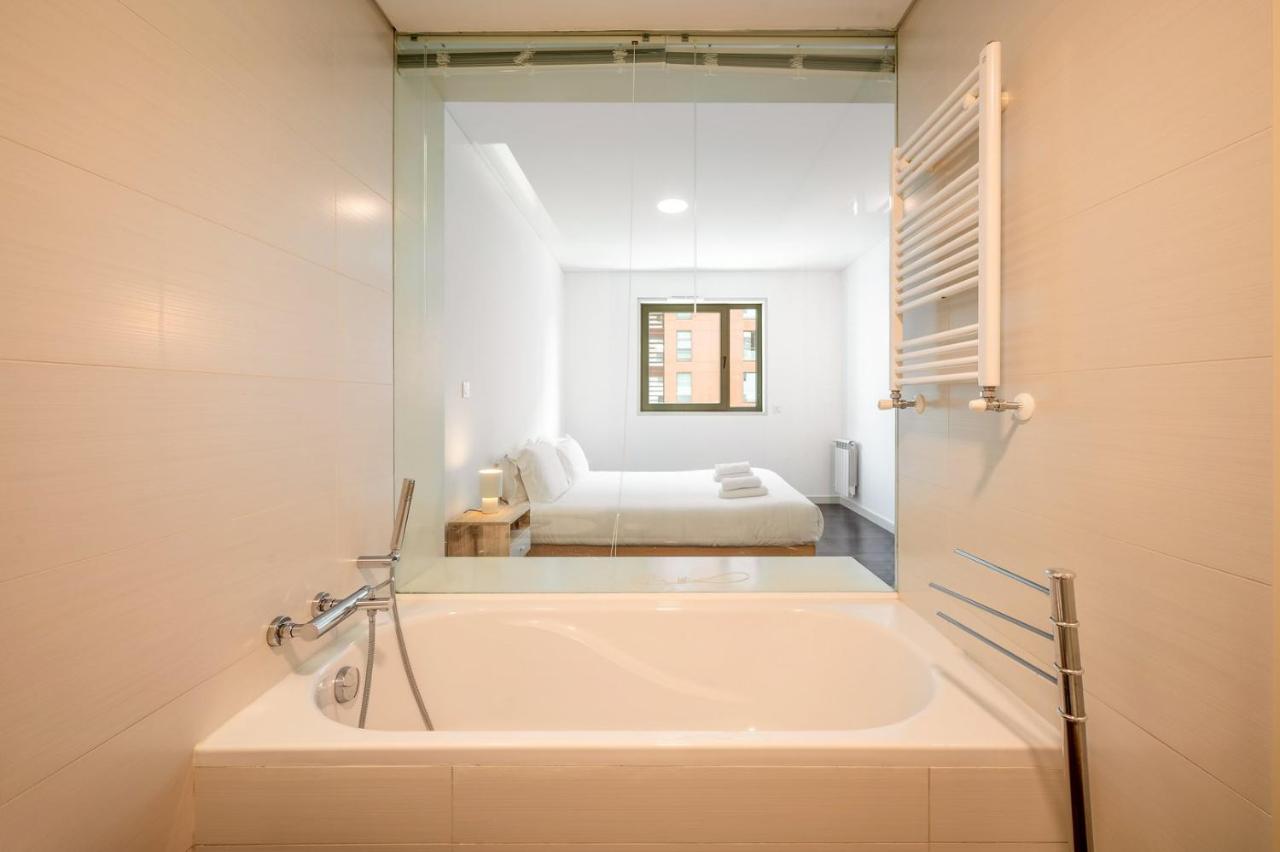 GuestReady - Peaceful ambience in Lisbon - 4