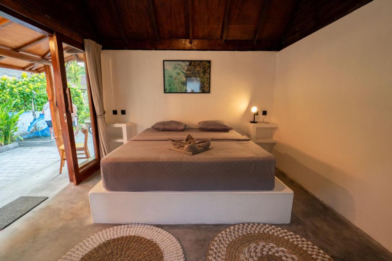 Jepun Villas Bangalow 2 - 2