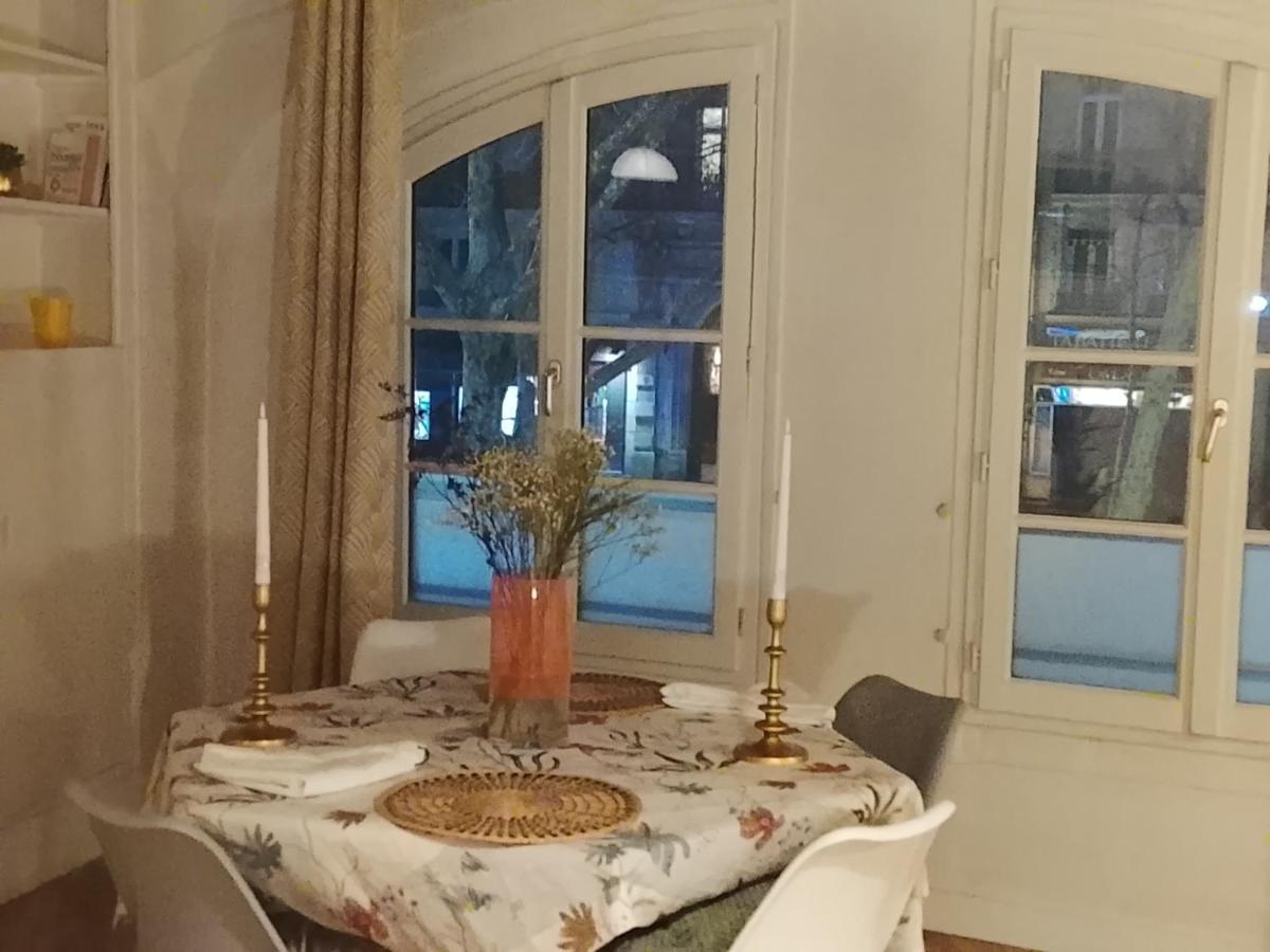 Gorgeous 2 bedroom, 70 M2 ,in center of st Germain veryclose to Notre Dame of Paris ,5 mns Eiffel tour - 3