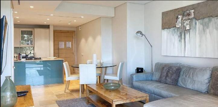 Aqua Marina Vista - 5