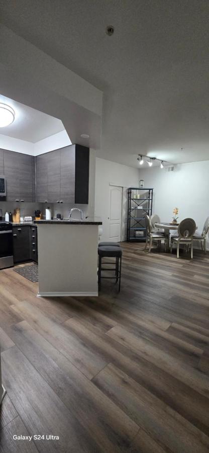 Large two-room apartment near LAX and the Ocean - 5