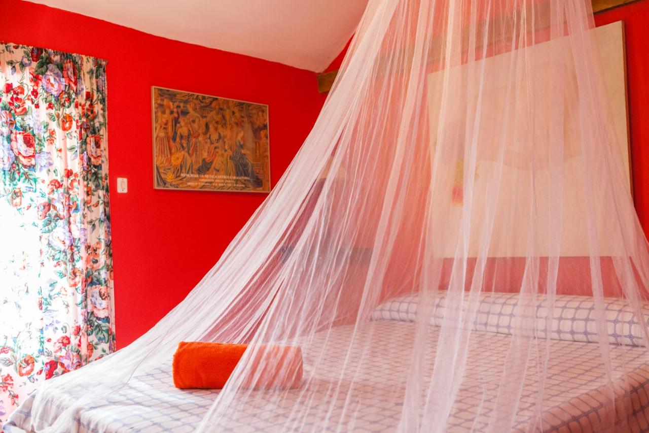 Caseria San Jose, Bobadilla – Updated 2022 Prices