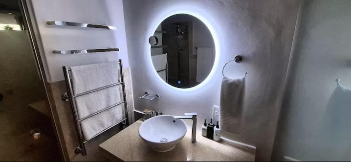 Aqua Marina Vista - 3