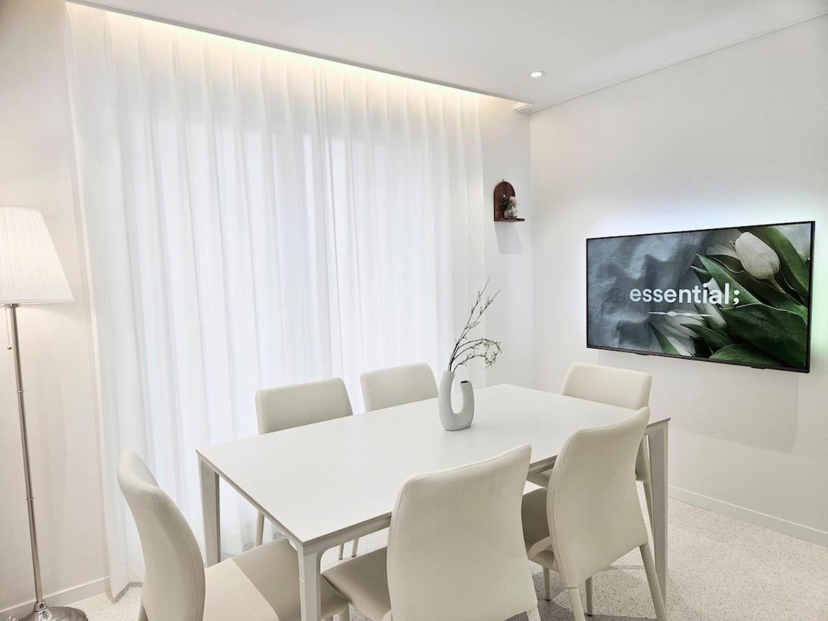 홍대상수역5분#Bathroom 2#Starbucks, convenience store 1 minute