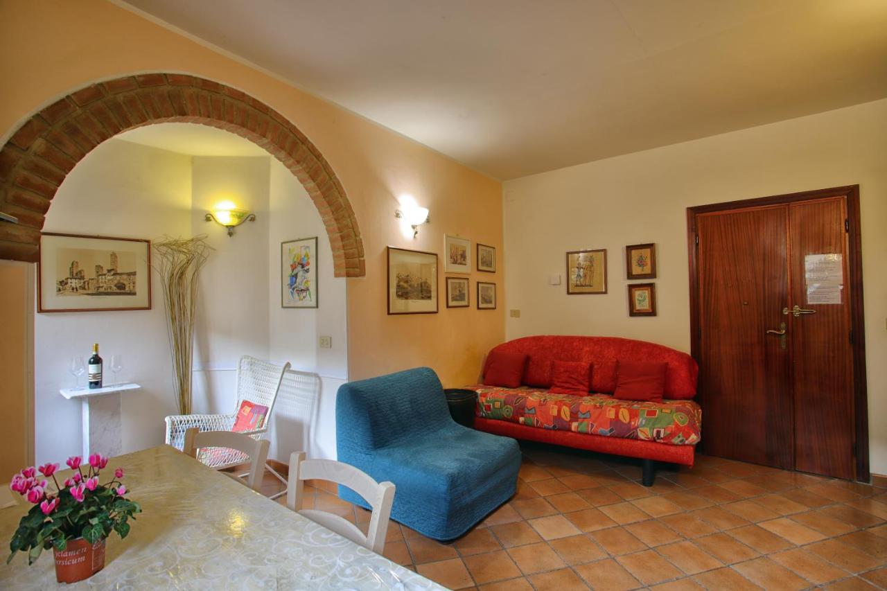 La Torre Nomipesciolini - 3